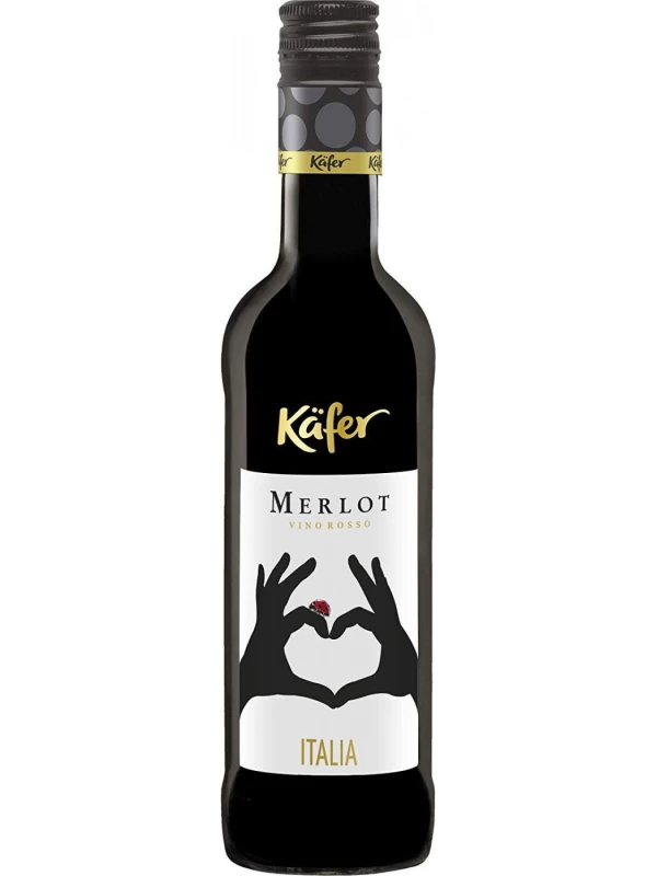 Kafer Merlot