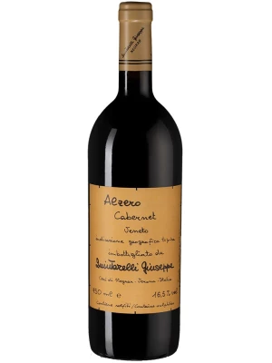 Вино Quintarelli Giuseppe, Alzero 2011, 0.75 л