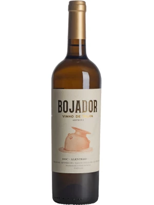 Вино Bojador, Vinho de Talha Branco, Alentejo DOC 2021, 0.75 л