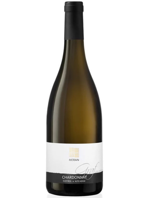 Graf von Meran Chardonnay, Sudtirol Alto Adige DOC