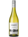 Argento, Seleccion Chardonnay — фото 2