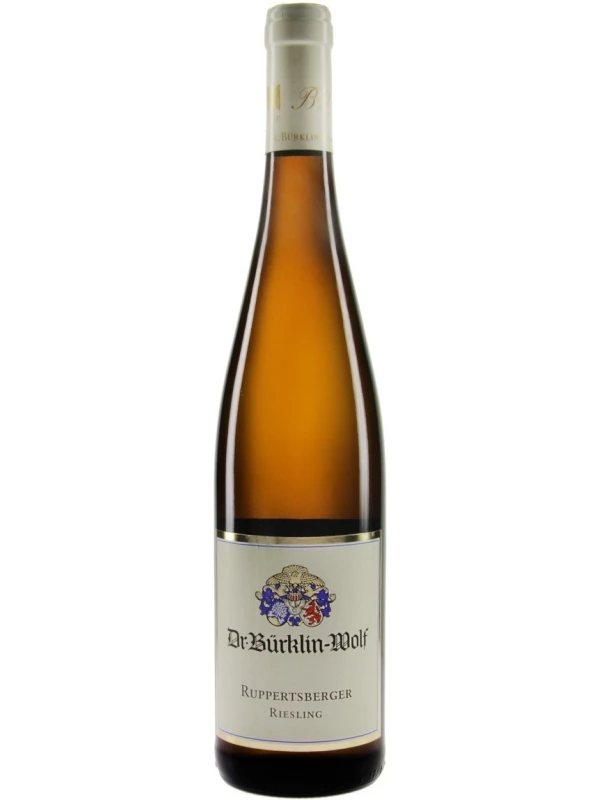 Dr. Buerklin-Wolf, Ruppertsberger Riesling