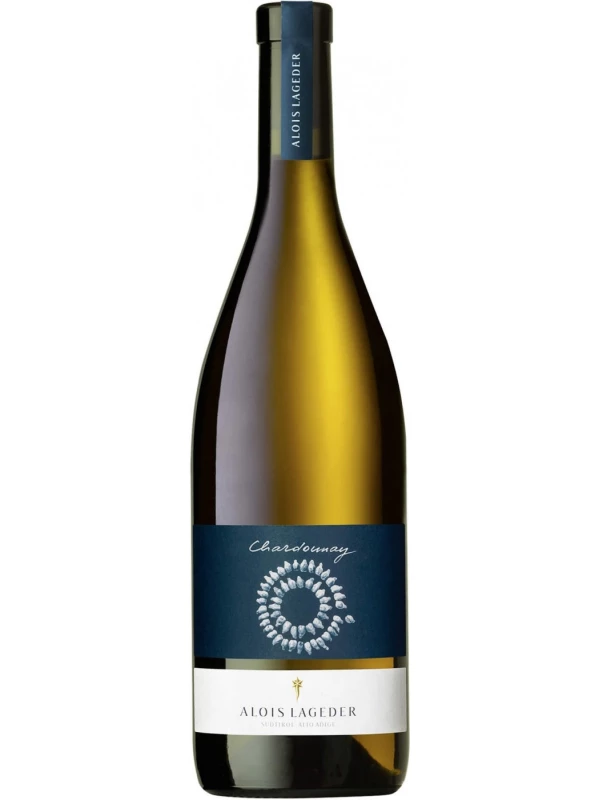 Alois Lageder, Chardonnay, Alto Adige