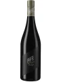 Weingut R&A Pfaffl, Zweigelt Pur — фото 2