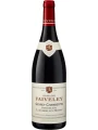 Faiveley, Gevrey-Chambertin 1-er Cru La Combe aux Moines — фото 1