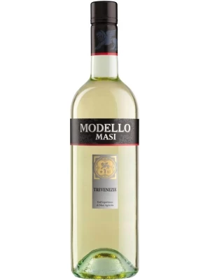 Вино Masi, Modello Bianco, Trevenezie IGT 2022, 0.75 л