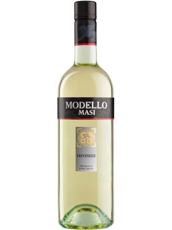 Masi, Modello Bianco, Trevenezie IGT