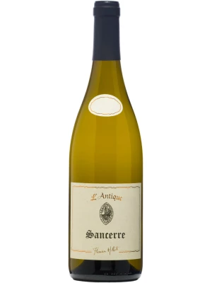 Вино Florian Mollet, L'Antique Sancerre АОC 2019, 0.75 л