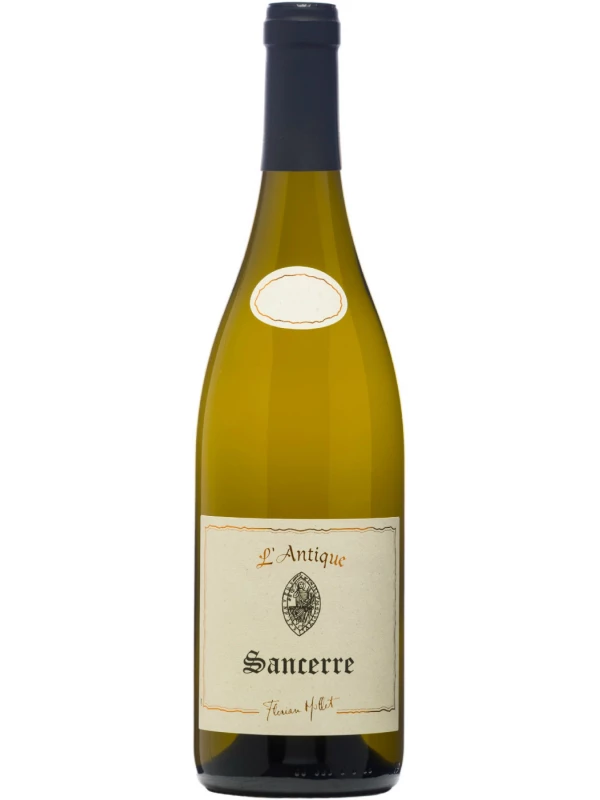 Florian Mollet, L'Antique Sancerre АОC