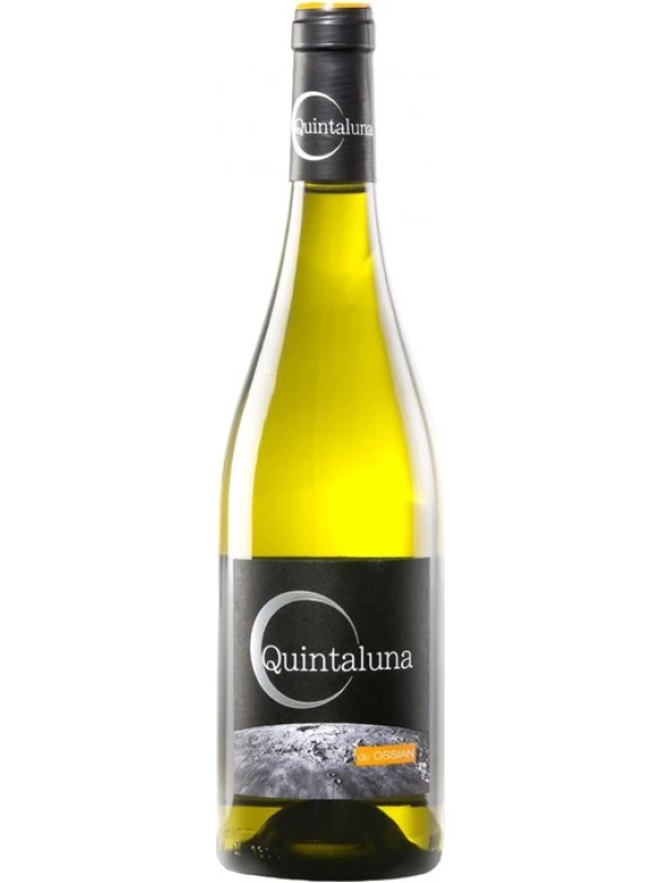 Ossian, Quintaluna