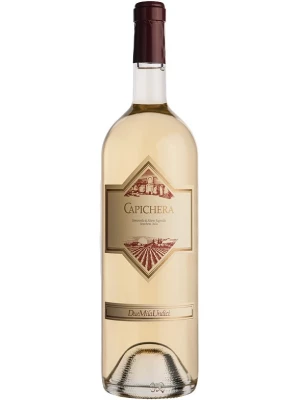 Вино Capichera Classico, Isola dei Nuraghi IGT 0.75 л