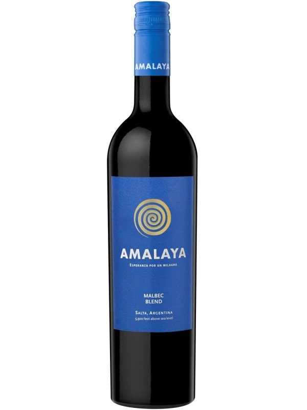 Amalaya