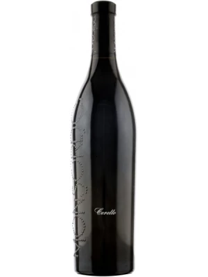 Вино Monsordo, Langhe Rosso DOCG 2010, 0.75 л