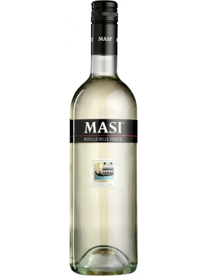 Вино Masi, Modello delle Venezie Bianco 2014, 0.75 л