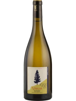 Вино Peter Dipoli, Voglar Sauvignon, dell'Alto Adige DOC 2016, 0.75 л