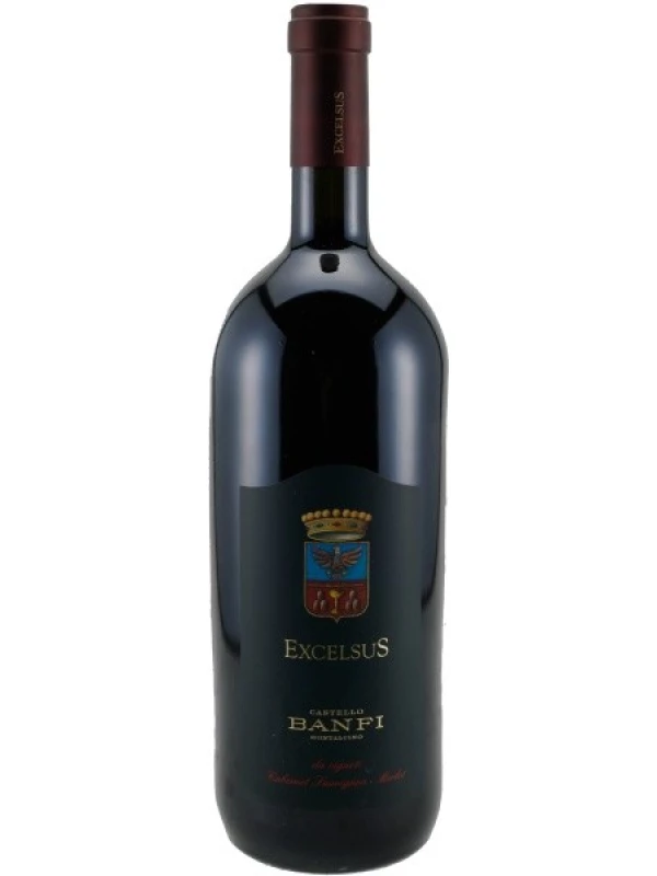 Banfi, Excelsus Sant'Antimo DOC