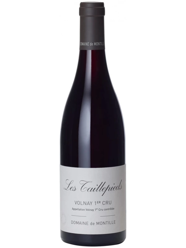 Domaine de Montille, Volnay 1-er Cru Les Taillepieds AOC