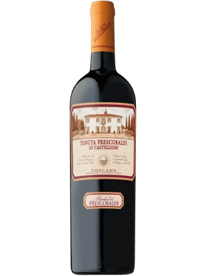 Вино Tenuta Frescobaldi di Castiglioni 2013, 0.75 л
