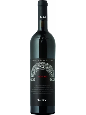 Вино Tenuta Sant'Helena, Venko, Collio DOC 2013, 0.75 л