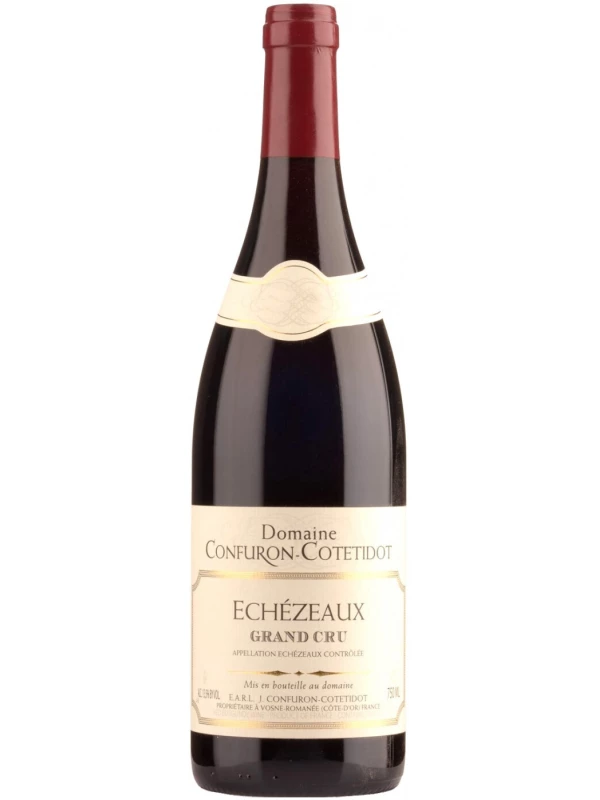 Domaine Confuron-Cotetidot, Echezeaux Grand Cru AOC