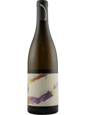 Вино Chantereves, Bourgogne AOC Chardonnay 2020, 0.75 л