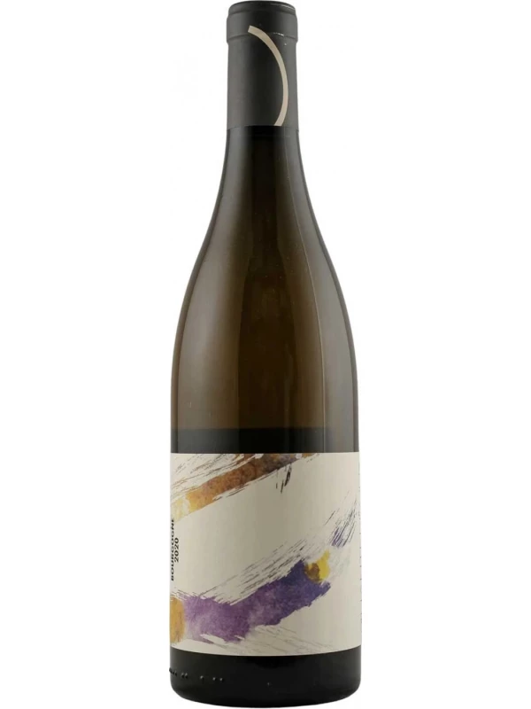 Chantereves, Bourgogne AOC Chardonnay