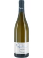 Domaine de la Verpaille, Vire-Clesse Harmonie AOC — фото 1