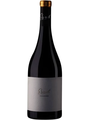 Вино Ezimit, Viognier 0.75 л