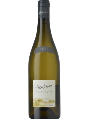 Вино Pascal Jolivet, Blanc Fume 2021, 1.5 л