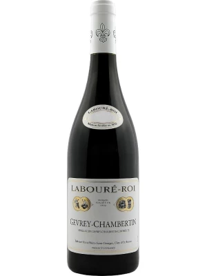 Вино Laboure-Roi, Gevrey-Chambertin AOC 2019, 0.75 л