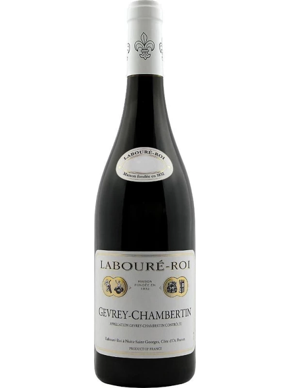 Laboure-Roi, Gevrey-Chambertin AOC