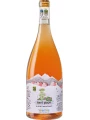 Cantina Orsogna, Vola Vole Maiella National Park Pinot Grigio, Terre di Chieti IGP — фото 1