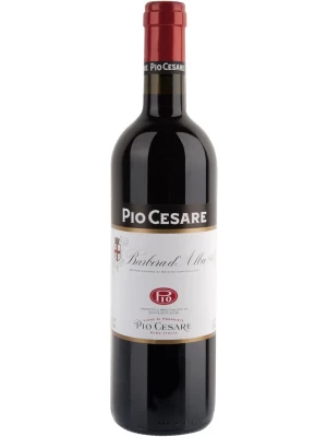 Вино Pio Cesare, Barbera d'Alba DOC 2021, 0.75 л