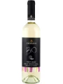 Tombacco, Trevisana Pinot Grigio delle Venezie DOC Bio Vegan — фото 2