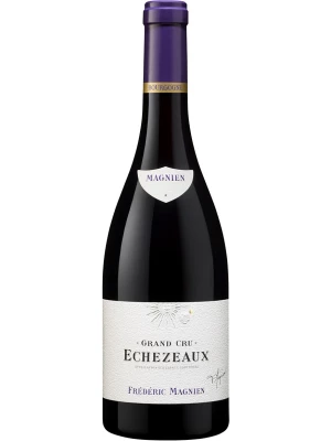 Вино Frederic Magnien, Echezeaux Grand Cru AOC 2017, 0.75 л