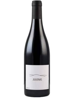 Вино Domaine Heitz-Lochardet, Julienas AOC 2019, 0.75 л