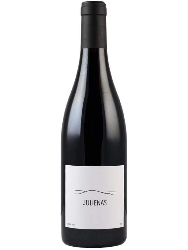 Domaine Heitz-Lochardet, Julienas AOC