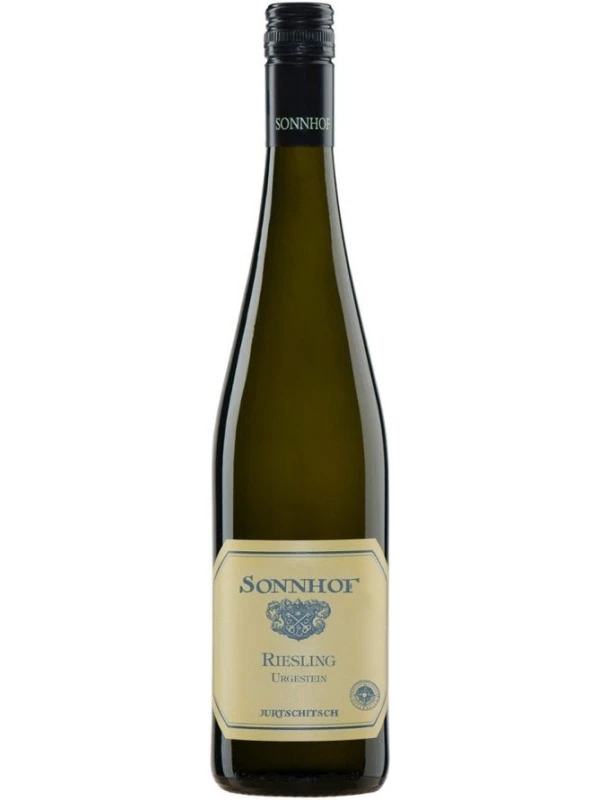 Sonnhof Jurtschitsch, Riesling Urgestein