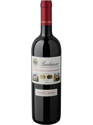 Вино Marchesi di Barolo, Barbaresco DOCG 2013, 0.75 л