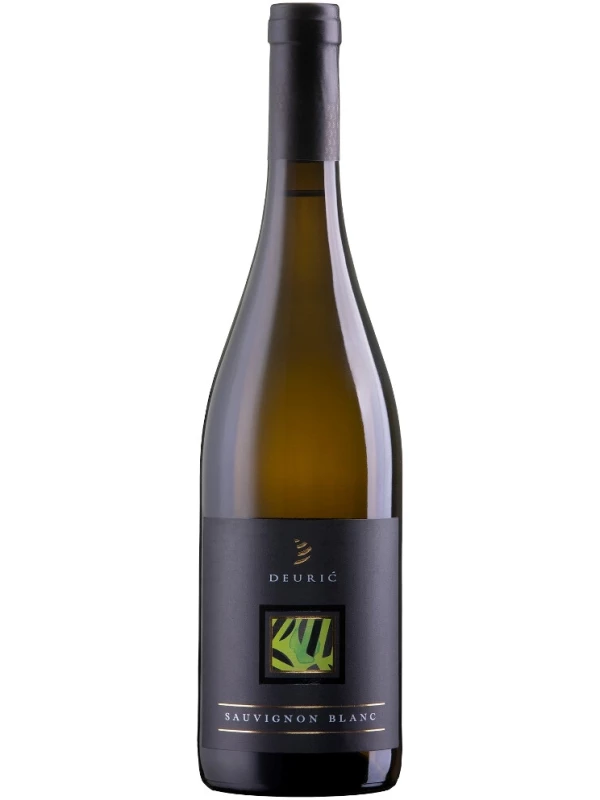 Deuric, Sauvignon Blanc