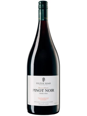 Вино Felton Road, Pinot Noir, Bannockburn 2019, 1.5 л