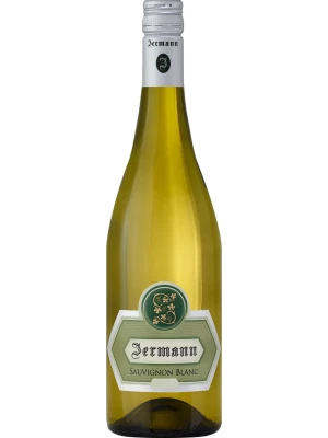 Вино Jermann, Sauvignon, Friuli-Venezia Giulia IGT 2018, 0.75 л