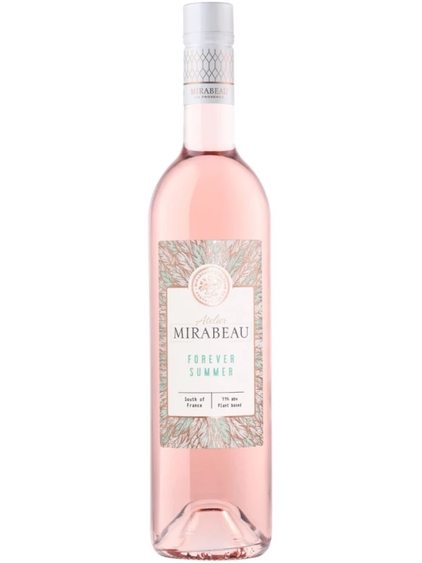Mirabeau, Forever Summer Rose, Mediterranee IGP