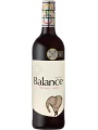 Balance Classic Pinotage-Shiraz — фото 2