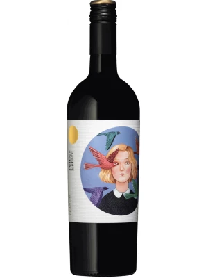 Вино Penley Estate, Francis 0.75 л