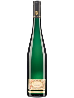 Вино Reichsgraf von Kesselstatt, Josephshofer Riesling Kabinett 2018, 0.75 л