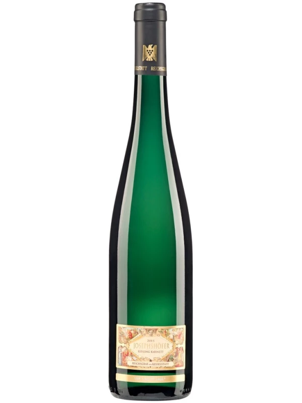 Reichsgraf von Kesselstatt, Josephshofer Riesling Kabinett