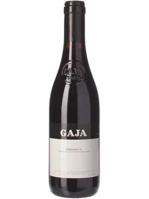 Вино Gaja, Barbaresco DOCG 2016, 0.375 л