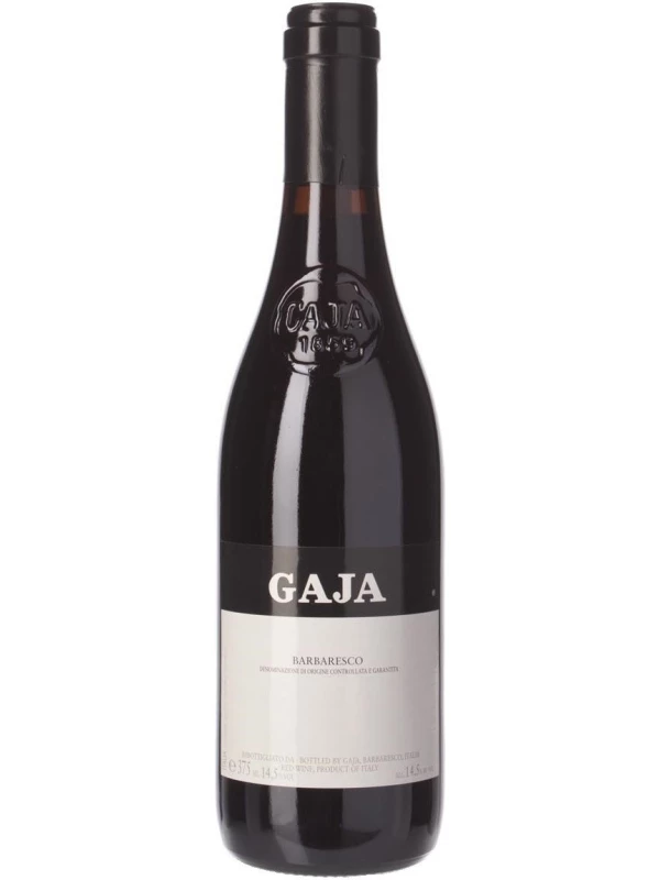 Gaja, Barbaresco DOCG