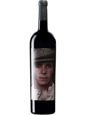 Вино Matsu, El Picaro 2021, 1.5 л
